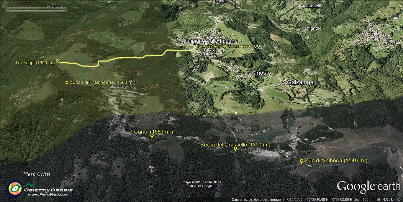 Tracciato GPS- Tre Faggi-3.jpg